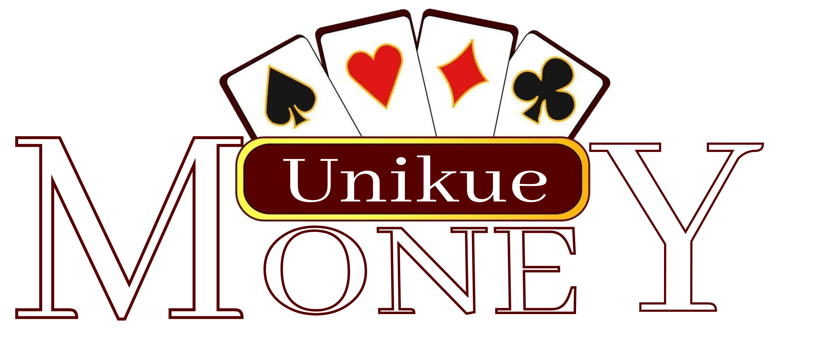 Unikue Money icon